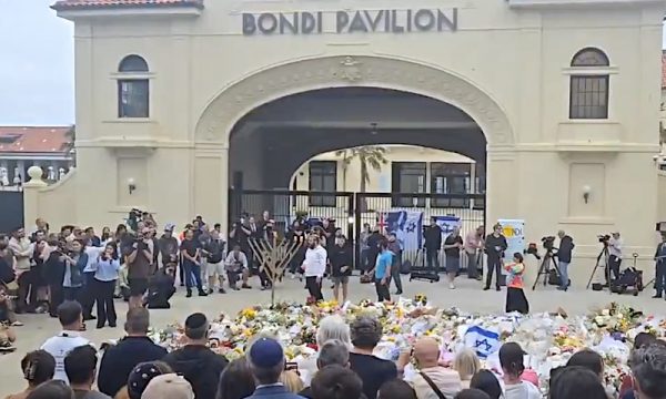 Screenshot 2025-12-15 at 7.15.38 PM